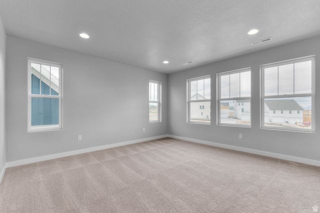 11339 S OFFSHORE WAY, South Jordan, UT 84009
