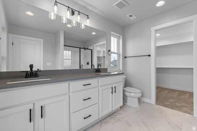 11339 S OFFSHORE WAY, South Jordan, UT 84009