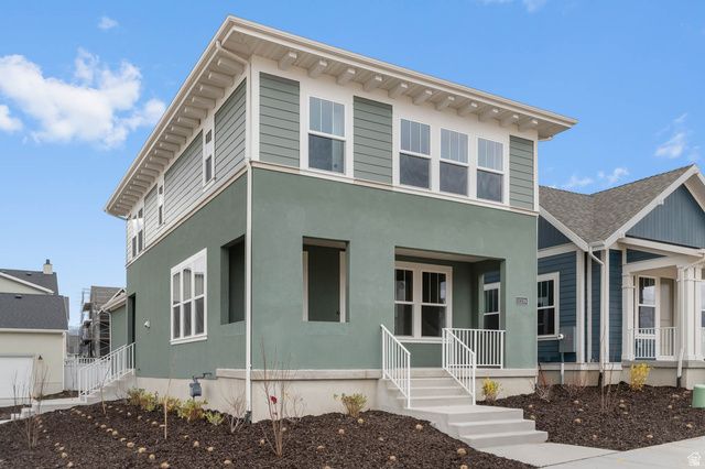 11339 S OFFSHORE WAY, South Jordan, UT 84009