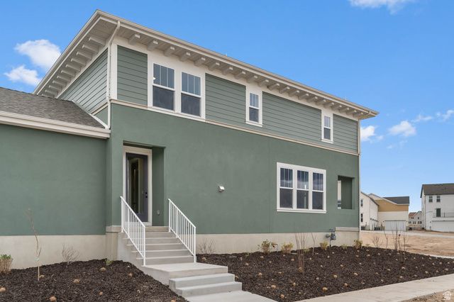 11339 S OFFSHORE WAY, South Jordan, UT 84009