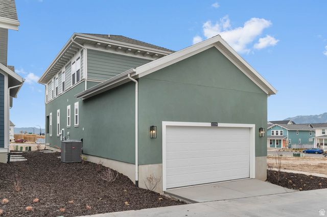 11339 S OFFSHORE WAY, South Jordan, UT 84009