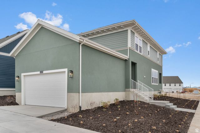 11339 S OFFSHORE WAY, South Jordan, UT 84009