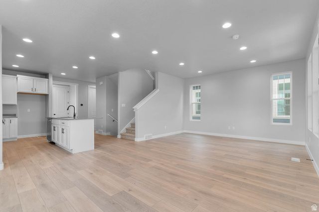 11339 S OFFSHORE WAY, South Jordan, UT 84009