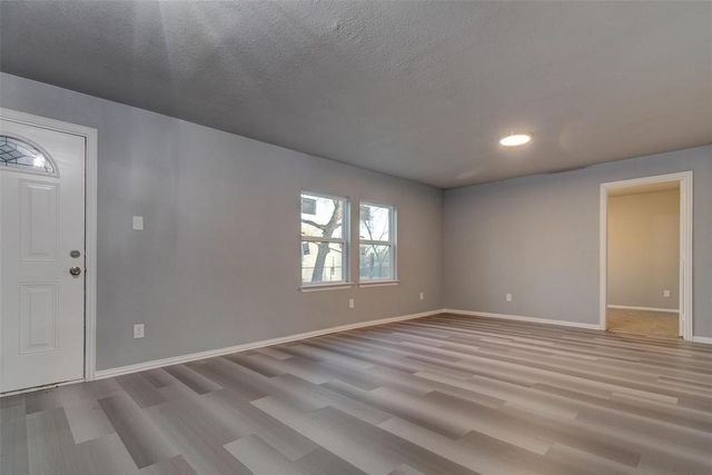 702 N Virginia, Terrell, TX 75160