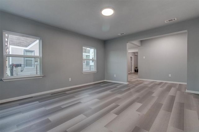 702 N Virginia, Terrell, TX 75160