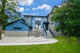 11007 Olde Mint House Lane, Tomball, TX 77375