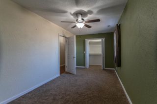 1125 FISK AVE, Moberly, MO 65270