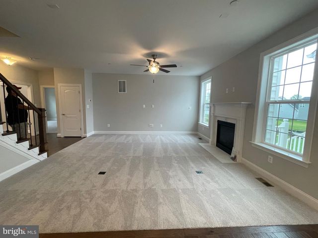 42096 WILDFLOWER DR, Leonardtown, MD 20650