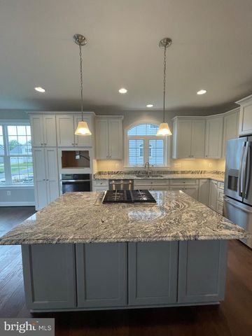 42096 WILDFLOWER DR, Leonardtown, MD 20650