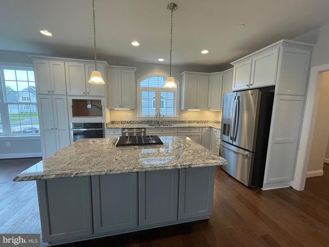 42096 WILDFLOWER DR, Leonardtown, MD 20650