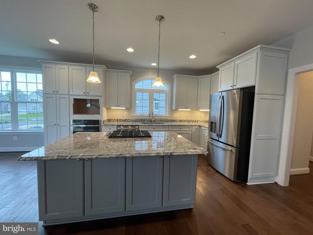 42096 WILDFLOWER DR, Leonardtown, MD 20650