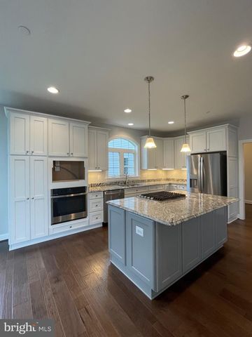 42096 WILDFLOWER DR, Leonardtown, MD 20650