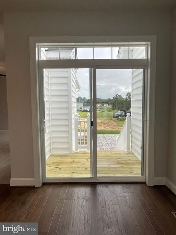 42096 WILDFLOWER DR, Leonardtown, MD 20650