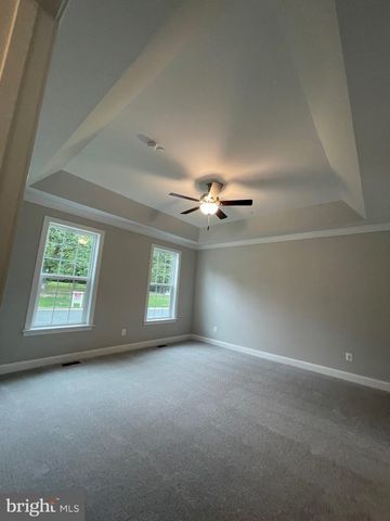 42096 WILDFLOWER DR, Leonardtown, MD 20650