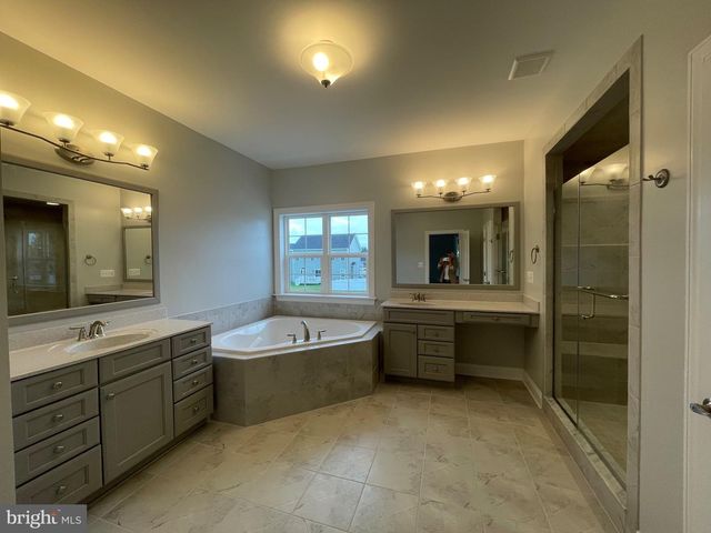 42096 WILDFLOWER DR, Leonardtown, MD 20650
