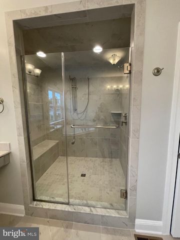 42096 WILDFLOWER DR, Leonardtown, MD 20650