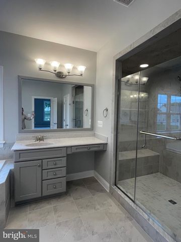 42096 WILDFLOWER DR, Leonardtown, MD 20650