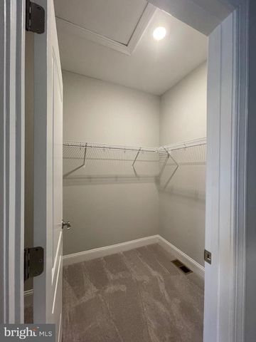 42096 WILDFLOWER DR, Leonardtown, MD 20650