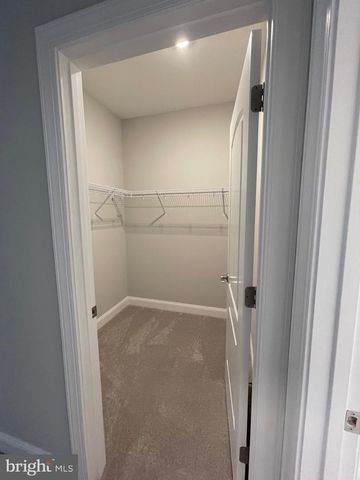 42096 WILDFLOWER DR, Leonardtown, MD 20650
