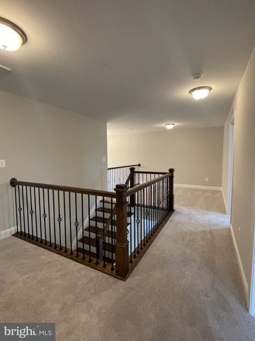 42096 WILDFLOWER DR, Leonardtown, MD 20650