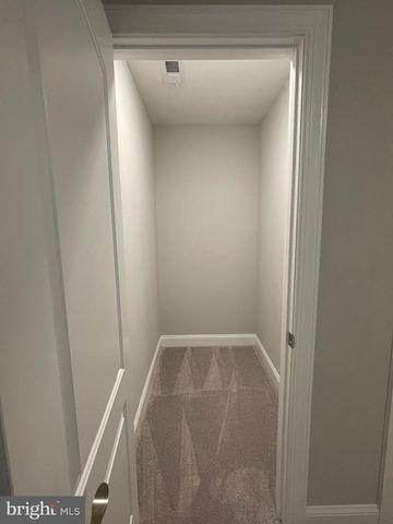 42096 WILDFLOWER DR, Leonardtown, MD 20650