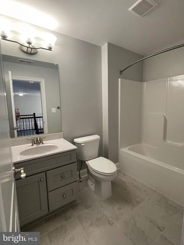42096 WILDFLOWER DR, Leonardtown, MD 20650