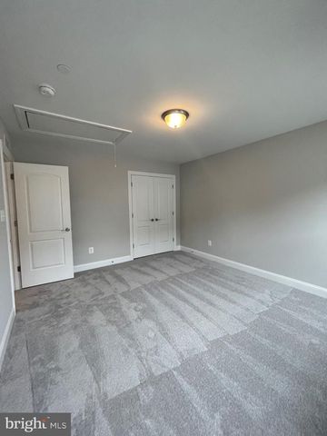 42096 WILDFLOWER DR, Leonardtown, MD 20650