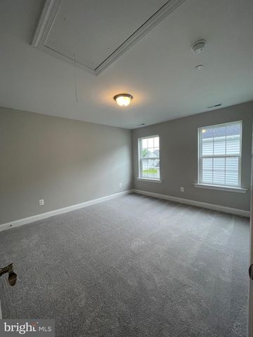 42096 WILDFLOWER DR, Leonardtown, MD 20650