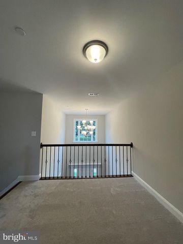 42096 WILDFLOWER DR, Leonardtown, MD 20650