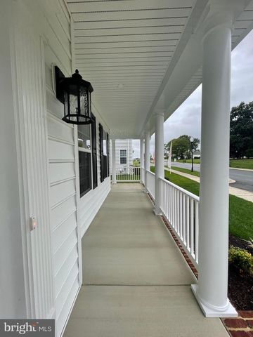 42096 WILDFLOWER DR, Leonardtown, MD 20650