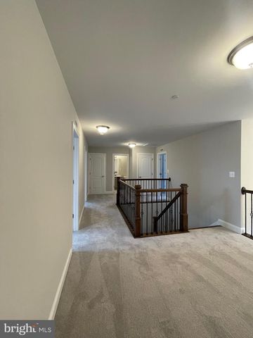 42096 WILDFLOWER DR, Leonardtown, MD 20650