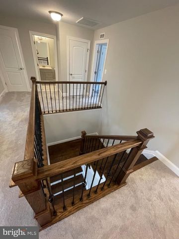 42096 WILDFLOWER DR, Leonardtown, MD 20650