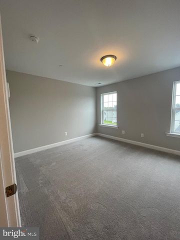 42096 WILDFLOWER DR, Leonardtown, MD 20650