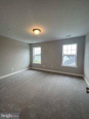 42096 WILDFLOWER DR, Leonardtown, MD 20650