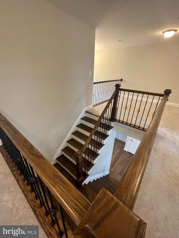 42096 WILDFLOWER DR, Leonardtown, MD 20650