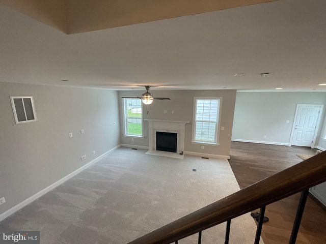42096 WILDFLOWER DR, Leonardtown, MD 20650