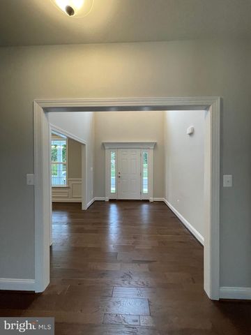 42096 WILDFLOWER DR, Leonardtown, MD 20650