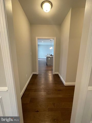 42096 WILDFLOWER DR, Leonardtown, MD 20650