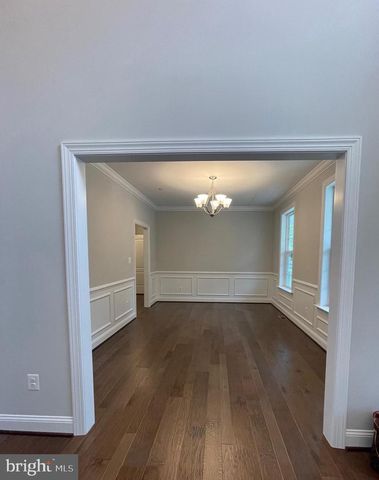 42096 WILDFLOWER DR, Leonardtown, MD 20650