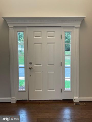 42096 WILDFLOWER DR, Leonardtown, MD 20650