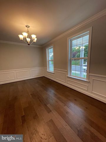 42096 WILDFLOWER DR, Leonardtown, MD 20650