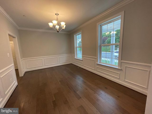 42096 WILDFLOWER DR, Leonardtown, MD 20650