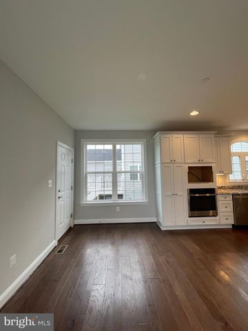 42096 WILDFLOWER DR, Leonardtown, MD 20650