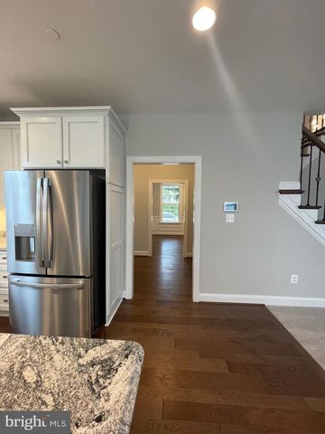 42096 WILDFLOWER DR, Leonardtown, MD 20650
