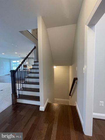 42096 WILDFLOWER DR, Leonardtown, MD 20650