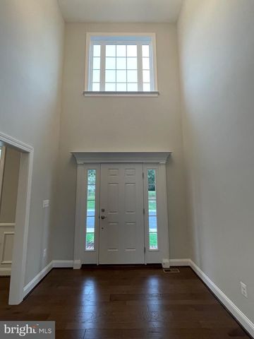 42096 WILDFLOWER DR, Leonardtown, MD 20650