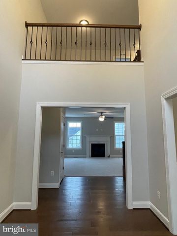 42096 WILDFLOWER DR, Leonardtown, MD 20650