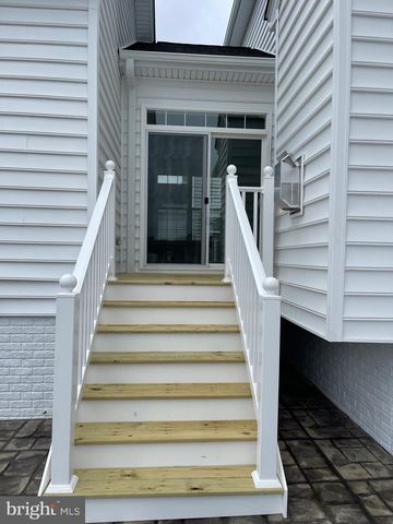 42096 WILDFLOWER DR, Leonardtown, MD 20650