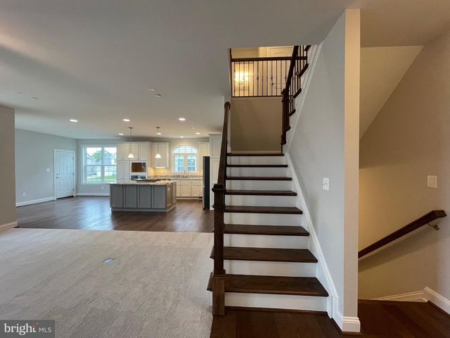 42096 WILDFLOWER DR, Leonardtown, MD 20650