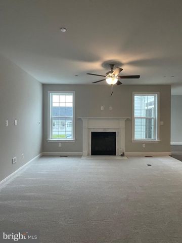 42096 WILDFLOWER DR, Leonardtown, MD 20650